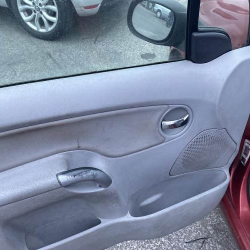 Retroviseur droit CITROEN C3 1 Photo n°18