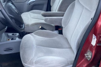 Retroviseur droit CITROEN C3 1