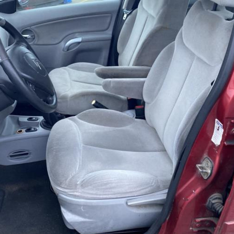 Retroviseur droit CITROEN C3 1 Photo n°19