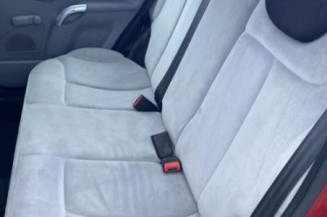 Retroviseur droit CITROEN C3 1