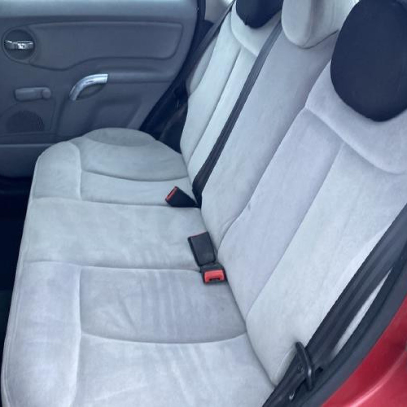 Retroviseur droit CITROEN C3 1 Photo n°20