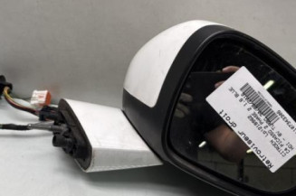 Retroviseur droit CITROEN C4 PICASSO 2 Photo n°1