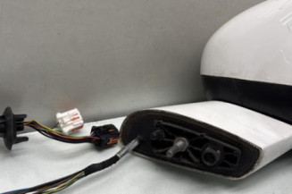 Retroviseur droit CITROEN C4 PICASSO 2