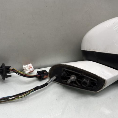 Retroviseur droit CITROEN C4 PICASSO 2