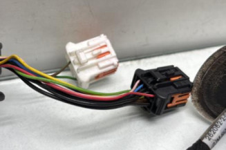 Retroviseur droit CITROEN C4 PICASSO 2