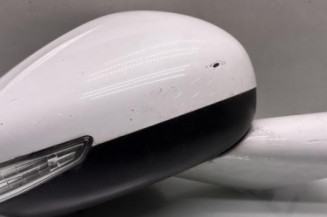 Retroviseur droit CITROEN C4 PICASSO 2