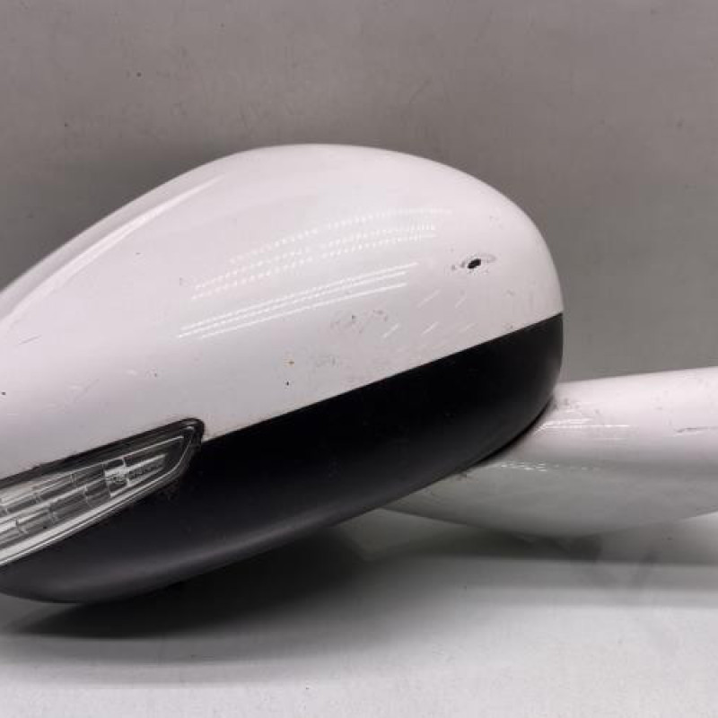 Retroviseur droit CITROEN C4 PICASSO 2 Photo n°4