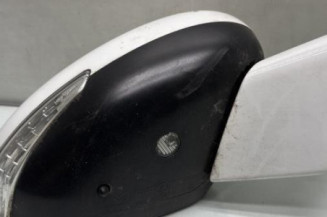 Retroviseur droit CITROEN C4 PICASSO 2