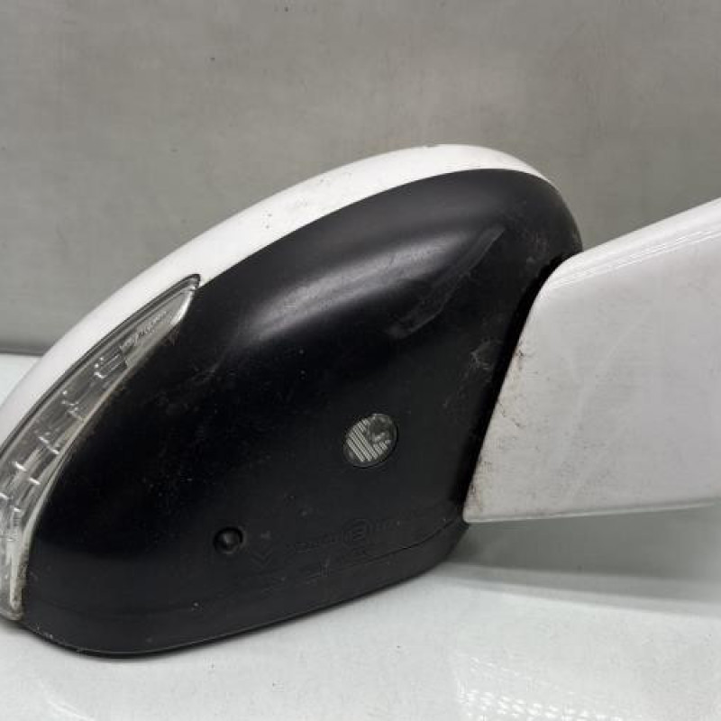Retroviseur droit CITROEN C4 PICASSO 2 Photo n°5