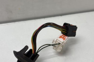 Retroviseur droit CITROEN C4 PICASSO 2