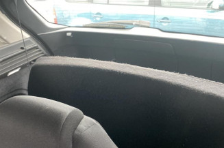 Retroviseur droit CITROEN C4 PICASSO 2