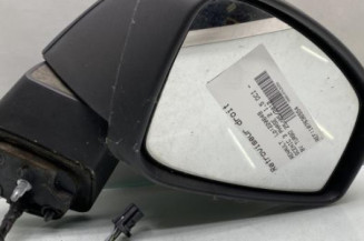 Retroviseur droit RENAULT SCENIC 3 Photo n°1