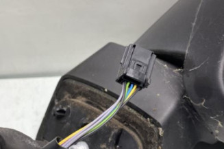 Retroviseur droit RENAULT SCENIC 3