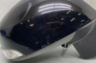 Retroviseur droit RENAULT SCENIC 3