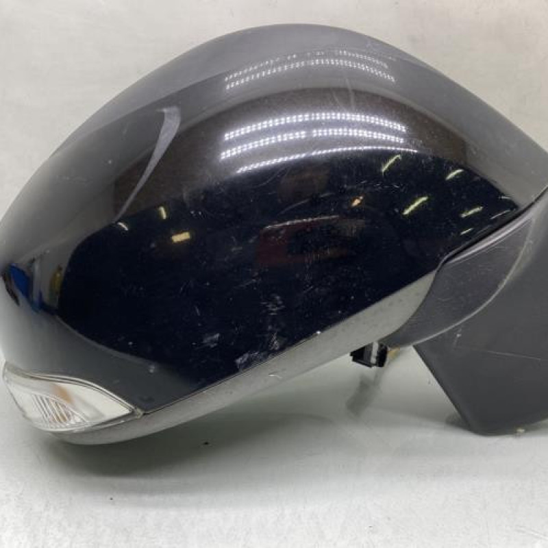 Retroviseur droit RENAULT SCENIC 3 Photo n°3