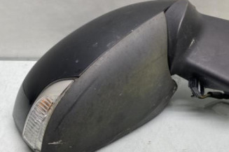 Retroviseur droit RENAULT SCENIC 3