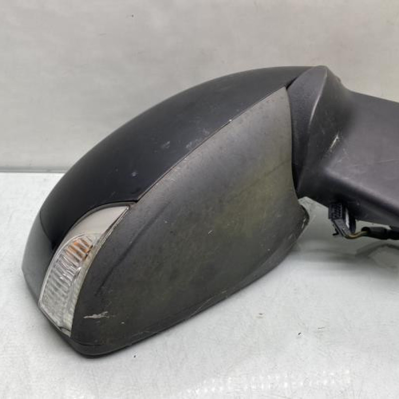 Retroviseur droit RENAULT SCENIC 3 Photo n°4