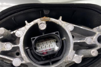 Retroviseur droit MINI MINI 2 R55