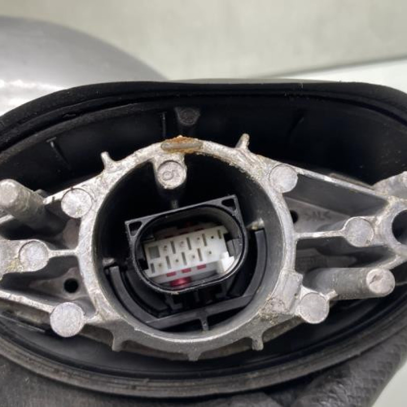 Retroviseur droit MINI MINI 2 R55 Photo n°2