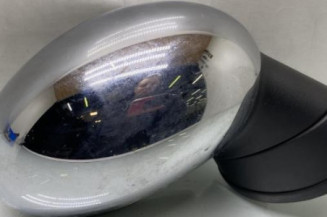 Retroviseur droit MINI MINI 2 R55