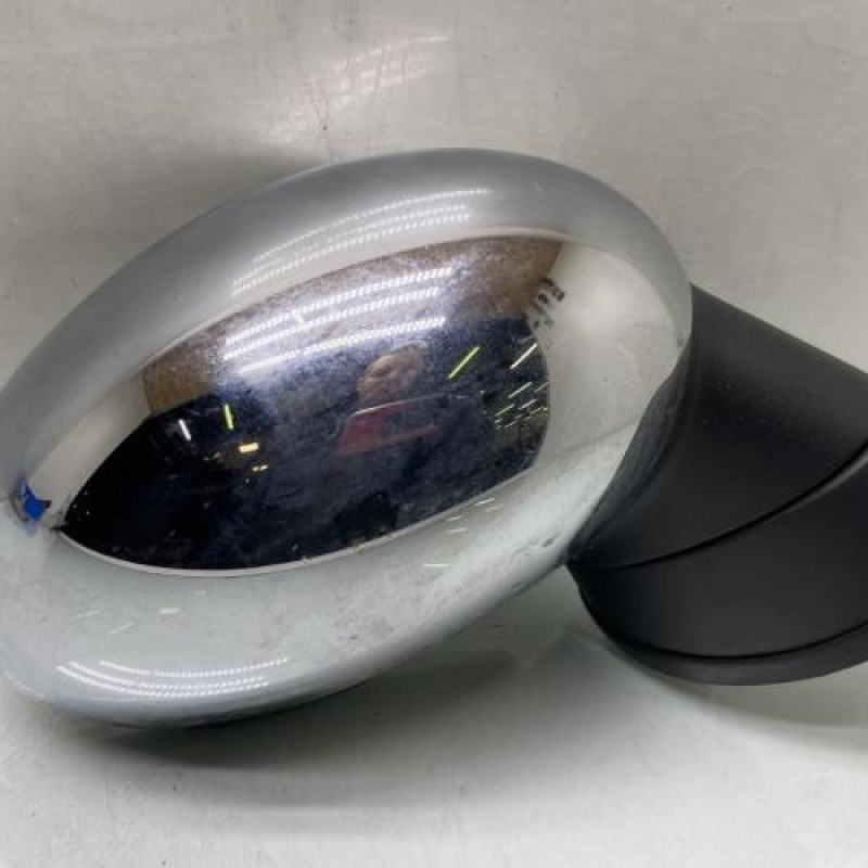 Retroviseur droit MINI MINI 2 R55 Photo n°3