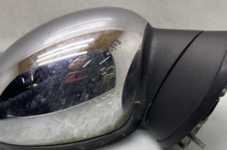 Retroviseur droit MINI MINI 2 R55