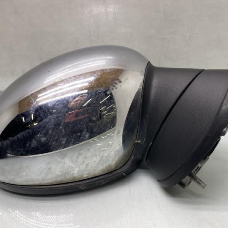 Retroviseur droit MINI MINI 2 R55 Photo n°4