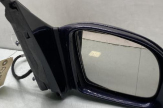 Retroviseur droit MERCEDES CLASSE R 251 Photo n°1