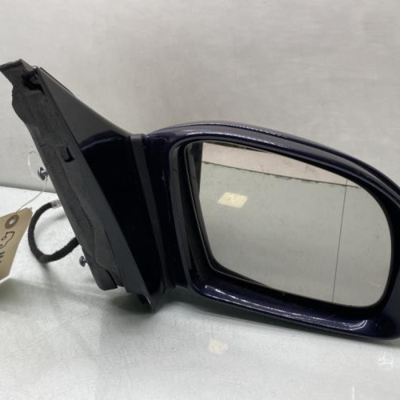 Retroviseur droit MERCEDES CLASSE R 251 Photo n°1