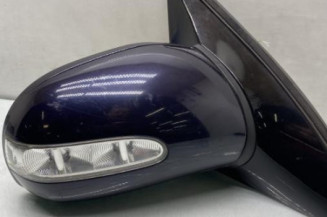 Retroviseur droit MERCEDES CLASSE R 251