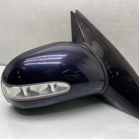 Retroviseur droit MERCEDES CLASSE R 251