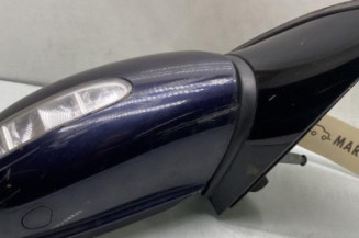 Retroviseur droit MERCEDES CLASSE R 251