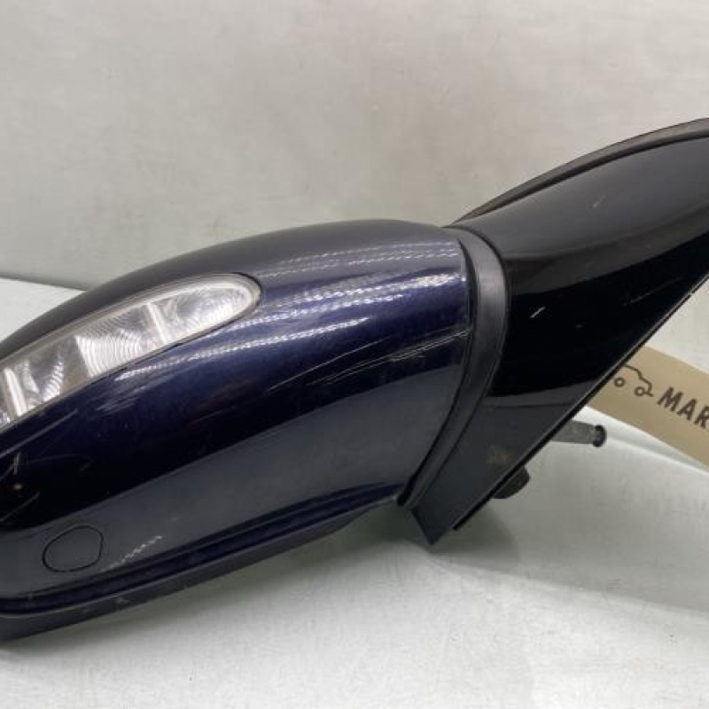 Retroviseur droit MERCEDES CLASSE R 251 Photo n°3