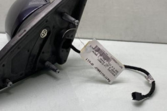 Retroviseur droit MERCEDES CLASSE R 251