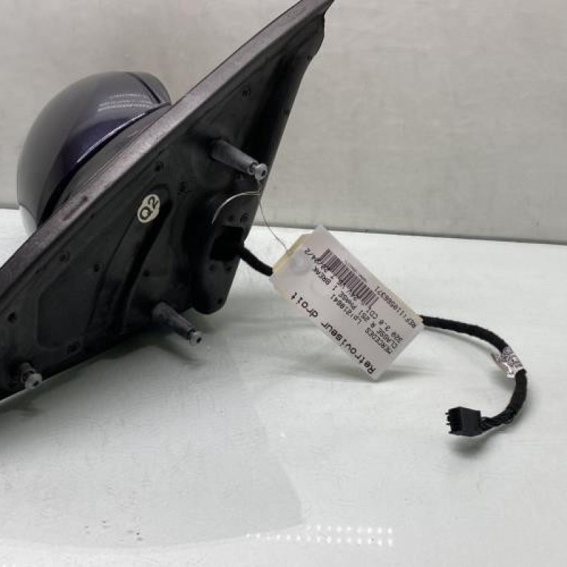 Retroviseur droit MERCEDES CLASSE R 251 Photo n°4