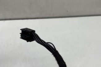 Retroviseur droit MERCEDES CLASSE R 251