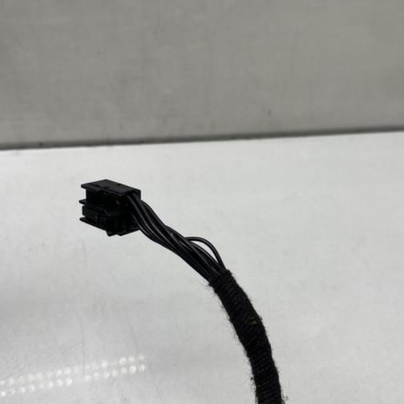 Retroviseur droit MERCEDES CLASSE R 251 Photo n°5