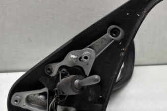 Retroviseur droit RENAULT CLIO 2