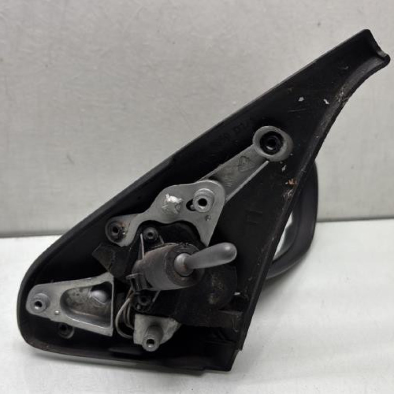 Retroviseur droit RENAULT CLIO 2 Photo n°2