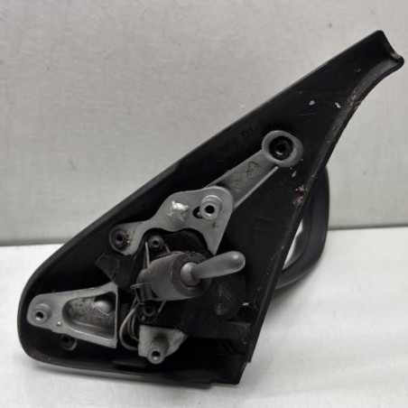 Retroviseur droit RENAULT CLIO 2