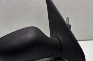 Retroviseur droit RENAULT CLIO 2