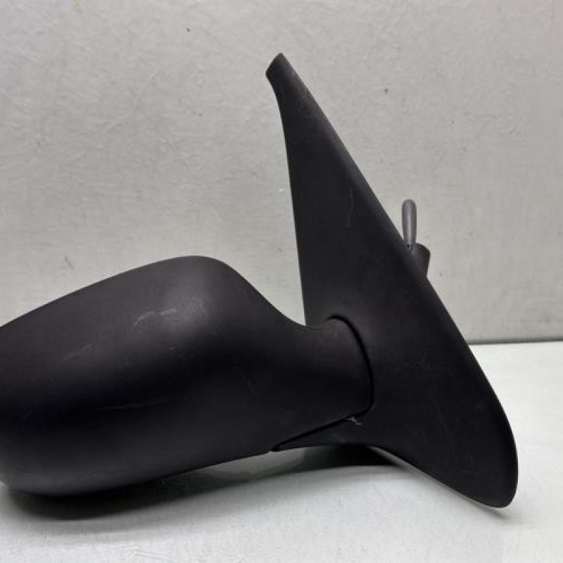 Retroviseur droit RENAULT CLIO 2 Photo n°3