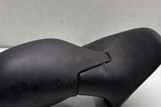 Retroviseur droit RENAULT CLIO 2