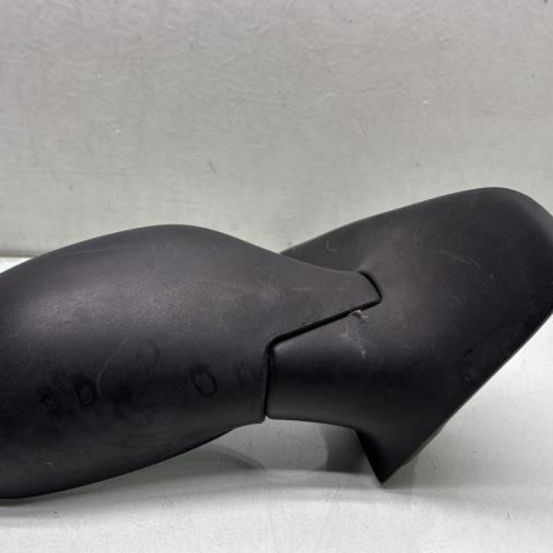 Retroviseur droit RENAULT CLIO 2 Photo n°4