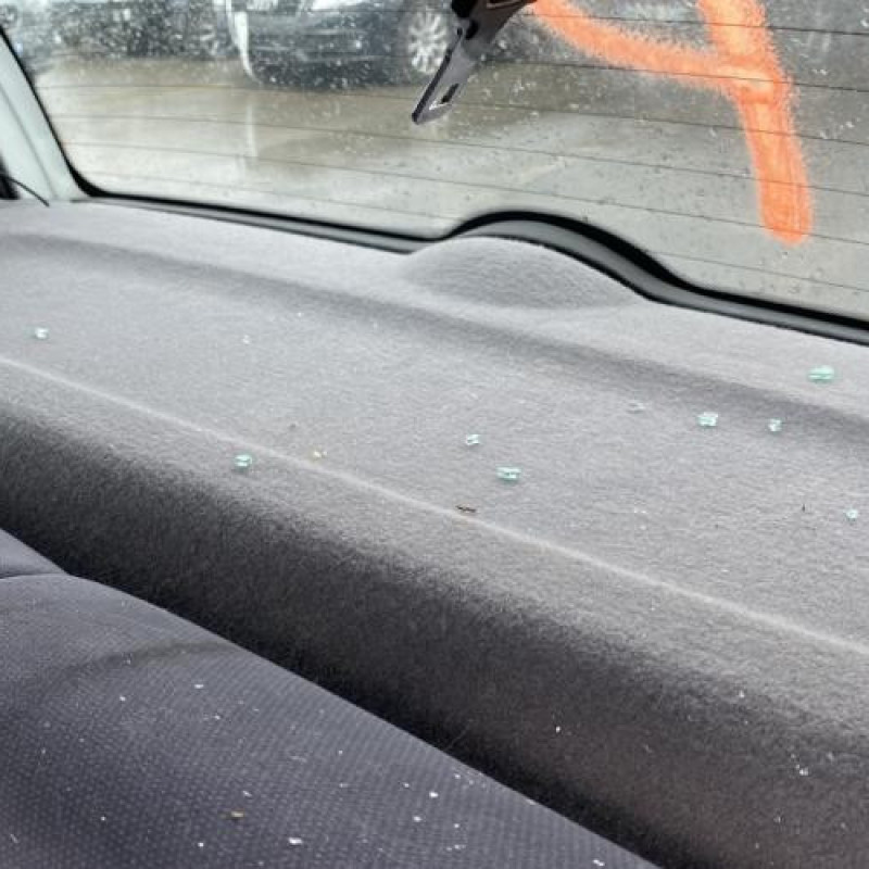 Retroviseur droit RENAULT CLIO 2 Photo n°18