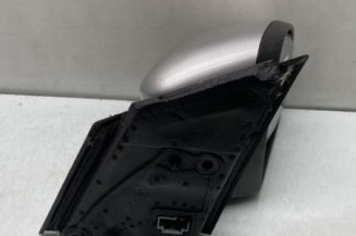 Retroviseur droit FORD FOCUS 3