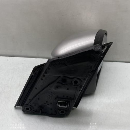 Retroviseur droit FORD FOCUS 3