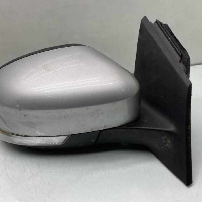 Retroviseur droit FORD FOCUS 3 Photo n°3
