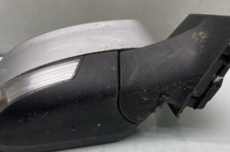 Retroviseur droit FORD FOCUS 3