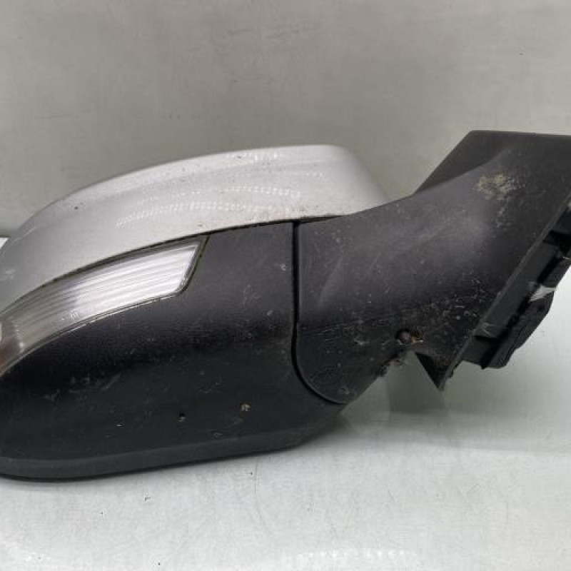 Retroviseur droit FORD FOCUS 3 Photo n°4